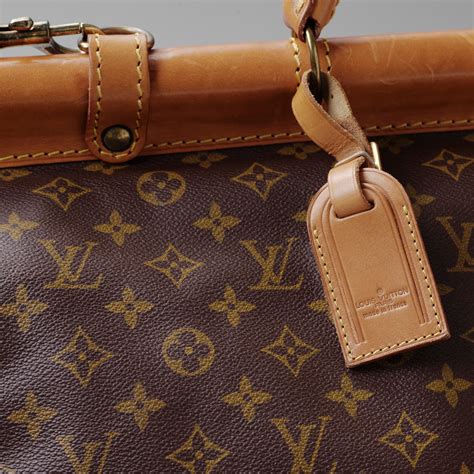 louis vuitton sac chasse|sac louis vuitton femme.